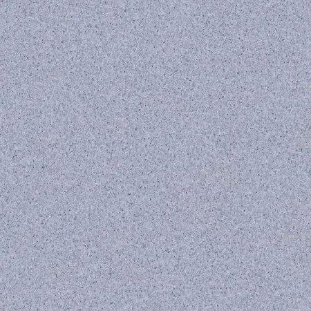 Линолеум Tarkett Primo Plus CPRPI-308 2 м в Стерлитамаке