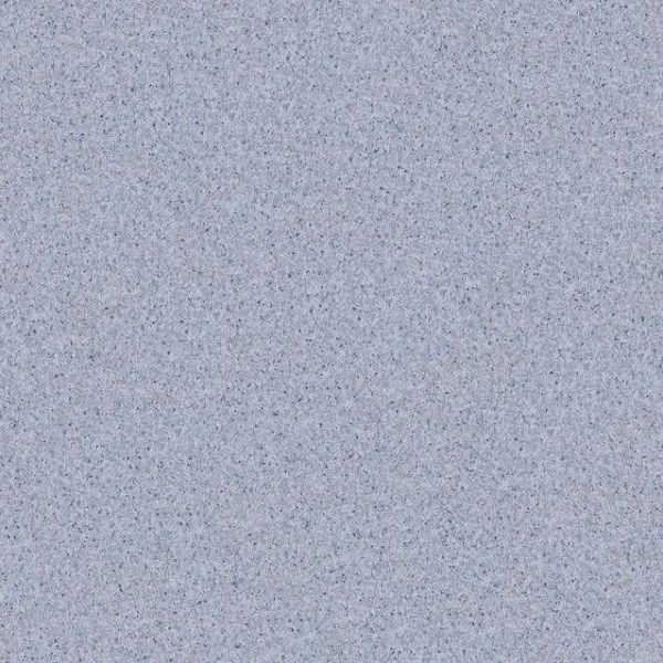 Линолеум Tarkett Primo Plus CPRPI-308 2 м в Стерлитамаке