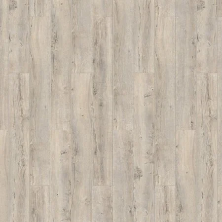 Ламинат Tarkett Pilot 1033 Райт в Стерлитамаке