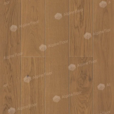 Инженерная доска Alpine Floor Villa Дуб Хани в Стерлитамаке