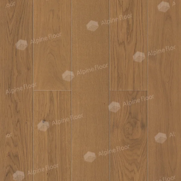 Инженерная доска Alpine Floor Villa Дуб Хани в Стерлитамаке
