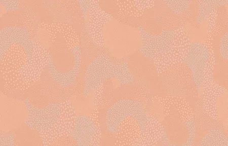 Обои Milassa Bon Voyage D2, 007 в Стерлитамаке