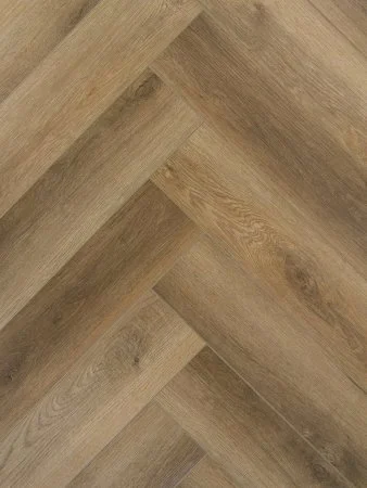 Плитка SPC Bonkeel Pine 4.5мм 309 в Стерлитамаке