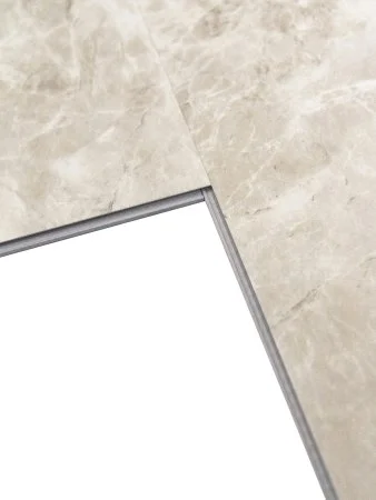 Плитка SPC Bonkeel TiXL 4мм 503 в Стерлитамаке