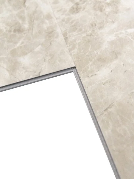 Плитка SPC Bonkeel TiXL 4мм 503 в Стерлитамаке