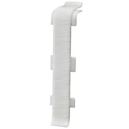 Соединитель INDO70 25 Каштан Жирона в Стерлитамаке