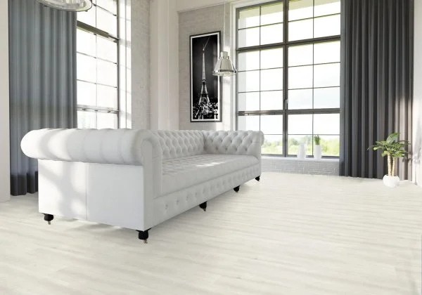 ПВХ плитка Bonkeel Discostar Mirage (Планка 152,4х914,4мм) в Стерлитамаке