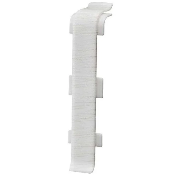 Соединитель INDO70 25 Каштан Жирона в Стерлитамаке