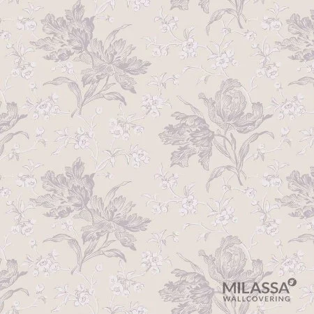 Обои Milassa Classic LS2, 002 в Стерлитамаке