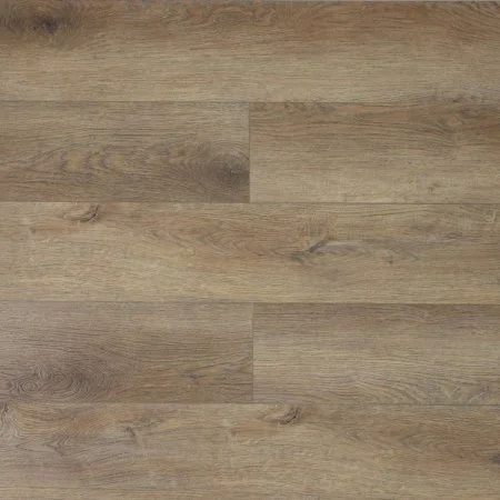 Виниловый пол Royce Ultima U1966 Дуб Бендиго в Стерлитамаке