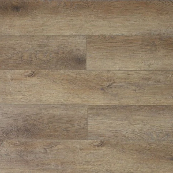 Виниловый пол Royce Ultima U1966 Дуб Бендиго в Стерлитамаке