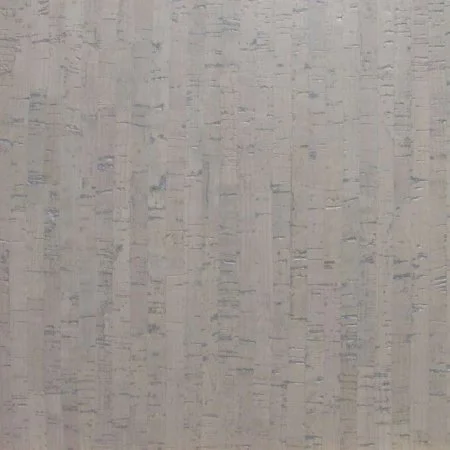 Пробковое покрытие CorkArt Lite 378w ZC в Стерлитамаке