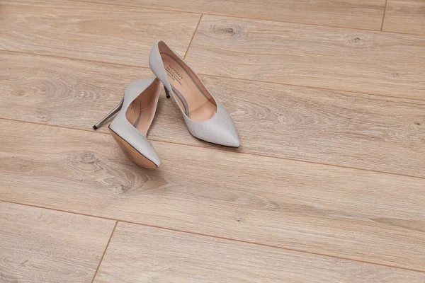 Ламинат Bonkeel Nord Wood 322 4V mini в Стерлитамаке