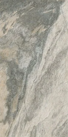 Керамогранит Vitra QuarStone Декоративный Фон 60х120 (Реттифицированная) в Стерлитамаке