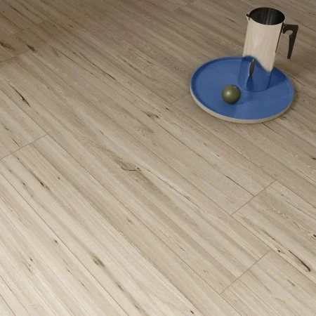 Керамогранит Coliseum Натура Уайт 20х120 (Натуральный и Реттифицированный) в Стерлитамаке