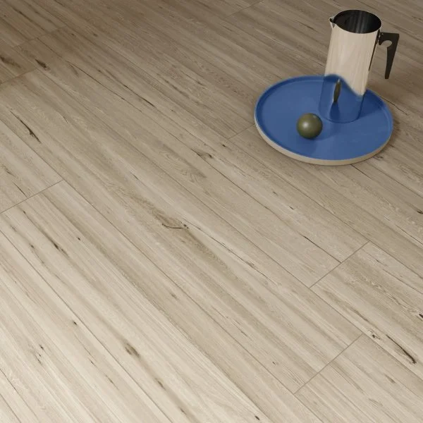 Керамогранит Coliseum Натура Уайт 20х120 (Натуральный и Реттифицированный) в Стерлитамаке