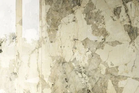 Керамогранит Italon Этернум Волкано 120х278 (Люкс и Реттифицированная) в Стерлитамаке