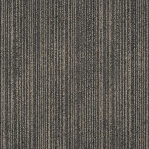 Ковровая плитка AW Mambo 49 в Стерлитамаке