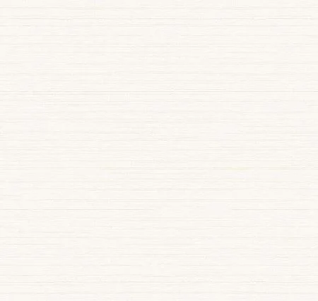 Обои Loymina Amazonia Ins9, 001 в Стерлитамаке