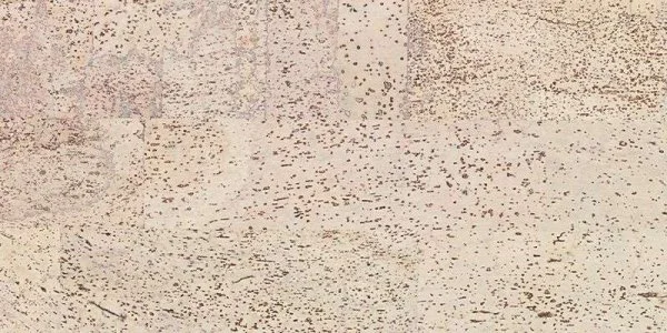 Пробковое покрытие CorkStyle Natural Cork Fantasie Crème (915 х 305 х 6 мм) в Стерлитамаке