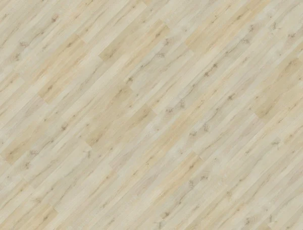 Кварц-виниловая плитка FineFloor Made In Belgium Дуб Леффе MIB-0042 в Стерлитамаке