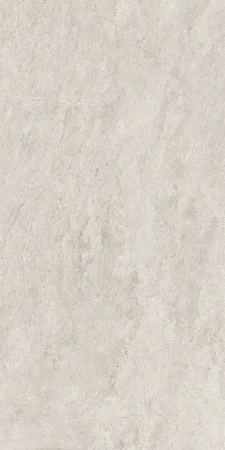 Керамогранит Vitra QuarStone Белый 60х120 (Натуральная и Реттифицированная) в Стерлитамаке