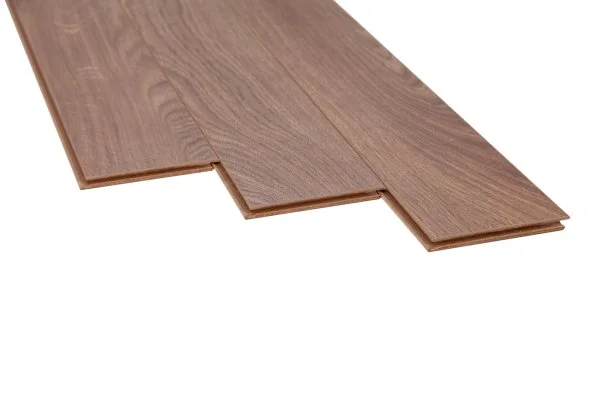 Ламинат Bonkeel Slim Wood 320 4V Mini в Стерлитамаке