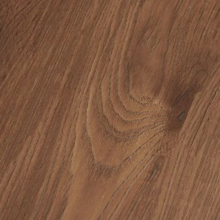 Ламинат Woodstyle Crossbow C138 Дуб Амадо в Стерлитамаке