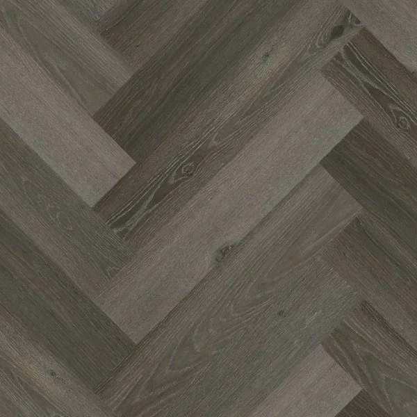 Кварц-виниловая плитка Fargo Parquet 4мм 33-379-6 Дуб Рыцарский Замок (Градиент) в Стерлитамаке