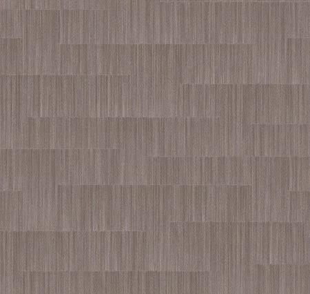 Обои Milassa Микадо KTS3 012 в Стерлитамаке