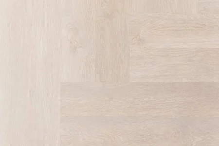 Плитка SPC Bonkeel Pine 3.5мм 102 в Стерлитамаке