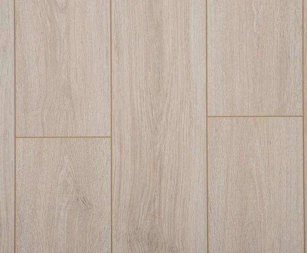 Ламинат Sunfloor 8/32 SF32TV-33 Дуб Самоа 4v в Стерлитамаке