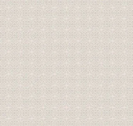 Обои Loymina Boudoir GT8, 002 в Стерлитамаке