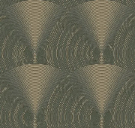 Обои Milassa Окинава OK2 005 в Стерлитамаке