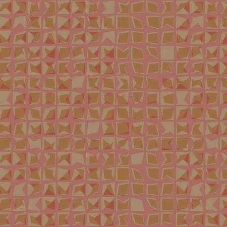 Обои Loymina Liberty LIB5, 007 в Стерлитамаке