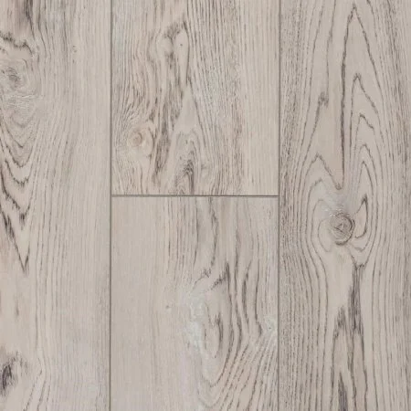 Ламинат La Moena Bellamonte LM-05 Сосна Сиена в Стерлитамаке