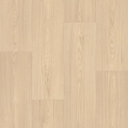 Линолеум Tarkett Gladiator Adila 2 4 м в Стерлитамаке