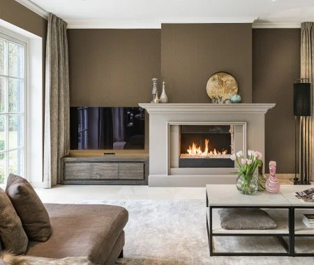 Обои Milassa Iceland ICE 5, 004 в Стерлитамаке