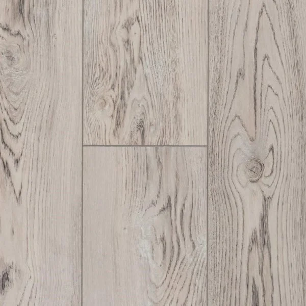 Ламинат La Moena Bellamonte LM-05 Сосна Сиена в Стерлитамаке