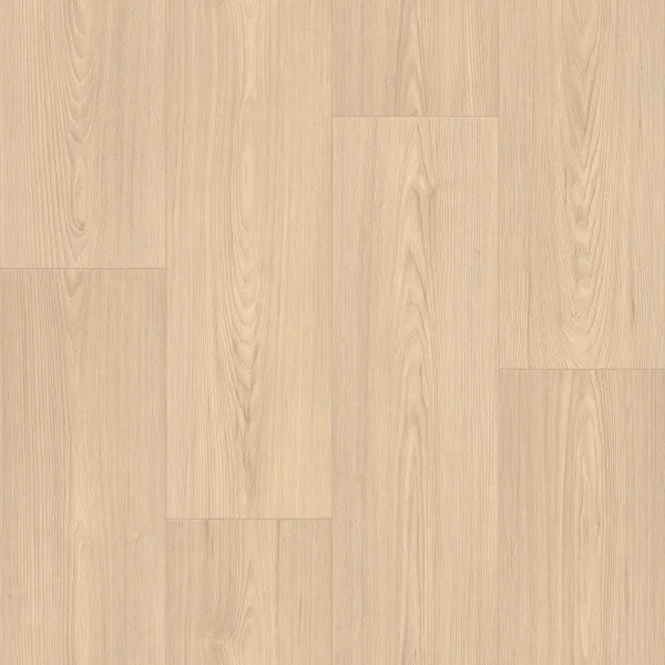 Линолеум Tarkett Gladiator Adila 2 2.5 м в Стерлитамаке