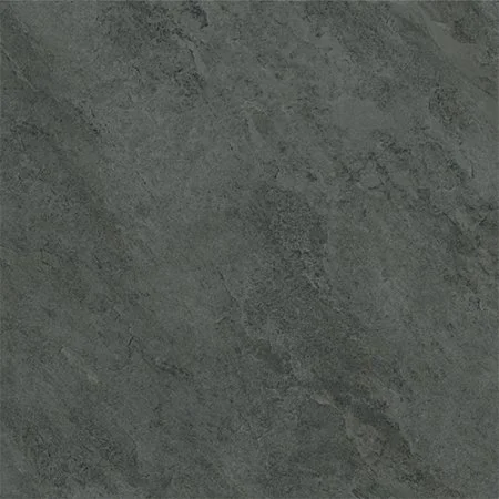 Керамогранит Vitra QuarStone Антрацит 60х60 (Натуральная и Реттифицированная) в Стерлитамаке