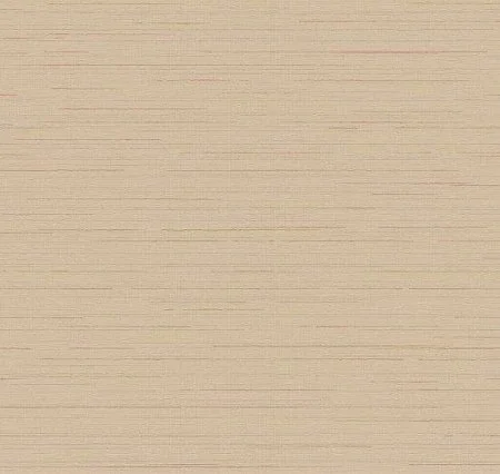 Обои Loymina Amazonia Ins9, 002/2 в Стерлитамаке