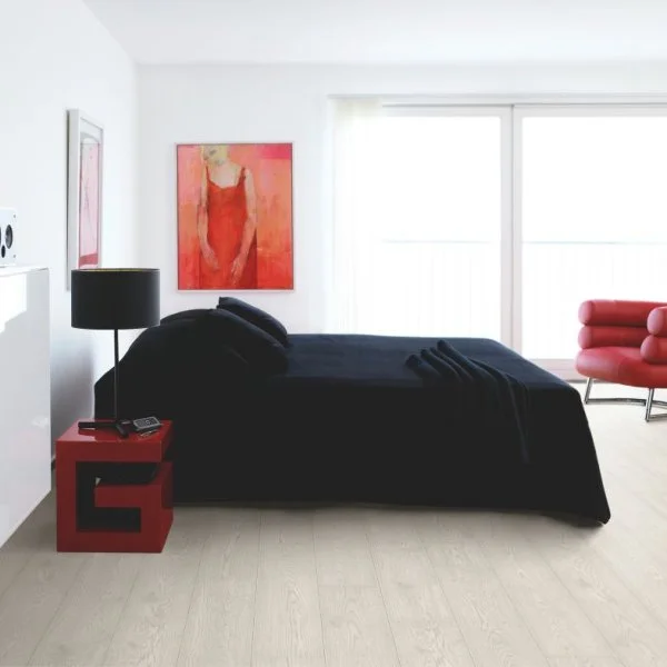 Ламинат Pergo Uppsala Pro Дуб Вековой Серый L1249-05032 в Стерлитамаке