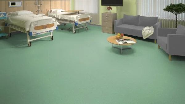 Линолеум Tarkett iQ Melodia CMELI-2640 2 м в Стерлитамаке