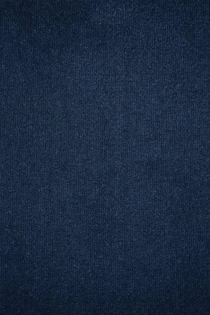 Ковровое покрытие AW Prima 74 - (4м) в Стерлитамаке