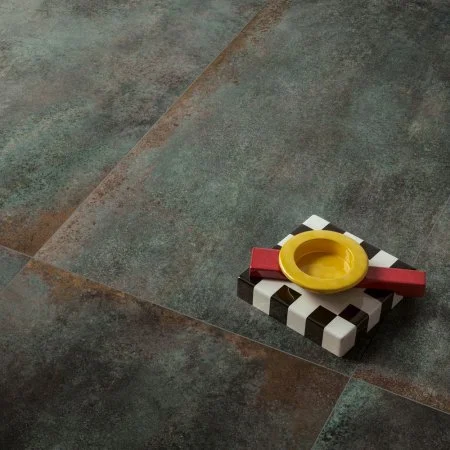 Керамогранит Coliseum Астро Оушн 60х120 (Натуральный и Реттифицированный) в Стерлитамаке