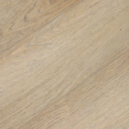 Виниловый пол Royce Ultima U1965 Дуб Олбери в Стерлитамаке