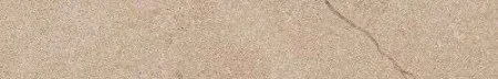 Керамогранит Italon Контемпора Флэйр 7,2x60 плинтус в Стерлитамаке