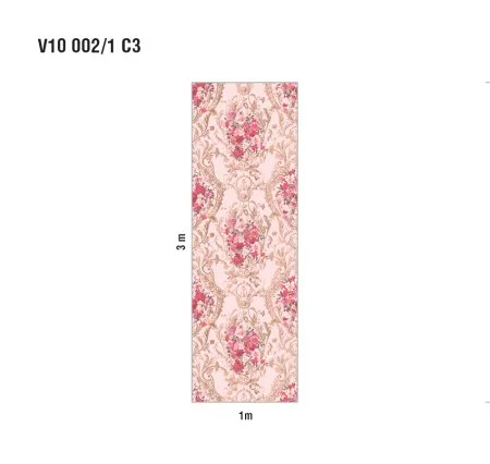 Обои Loymina Classic II V10, 002/1, C3 в Стерлитамаке