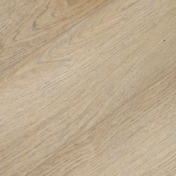 Виниловый пол Royce Ultima U1965 Дуб Олбери в Стерлитамаке